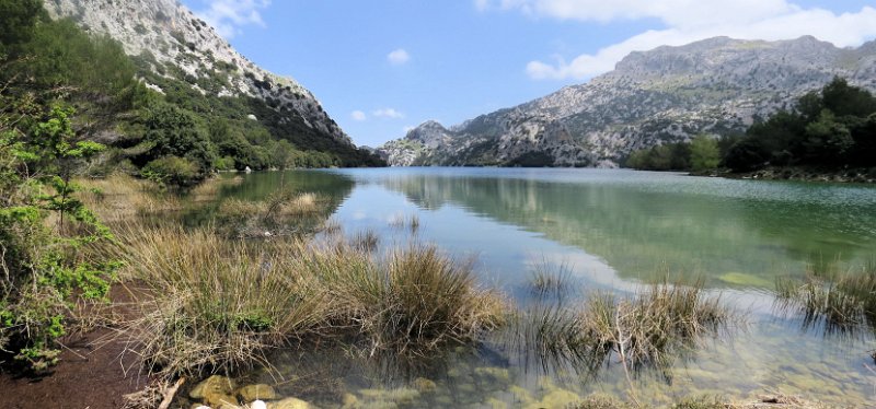 F (14) Embalse de Gorg Blau.jpg